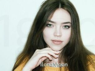 IlonaMoon