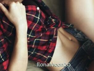 IlonaMoon20