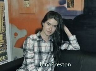 IlonaPreston