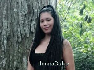 IlonnaDulce
