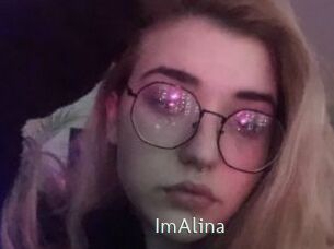 ImAlina