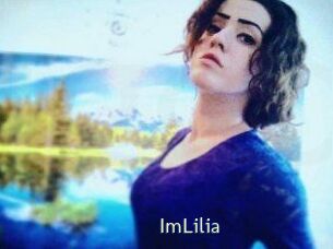 Im_Lilia