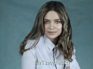 ImTastyPeach