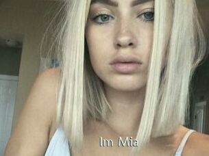 Im_Mia