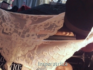 Imperatriza 1 grosse chatte poilue