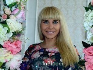 InBloom