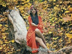 InLoveNoRules
