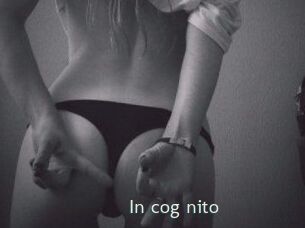 In_cog_nito