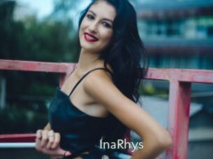 InaRhys