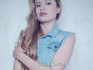 Inara_Love