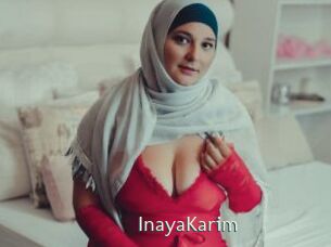 InayaKarim