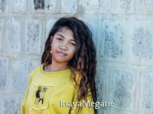 InayaMegane