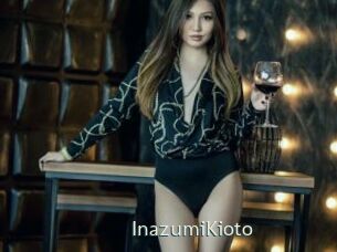 InazumiKioto