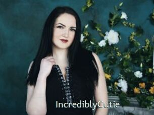 IncrediblyCutie