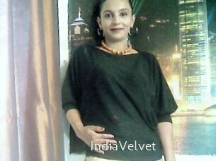 IndiaVelvet