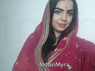 IndianMyra