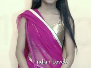Indian_Lovely