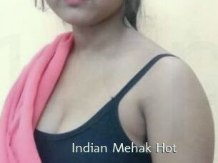 Indian_Mehak_Hot