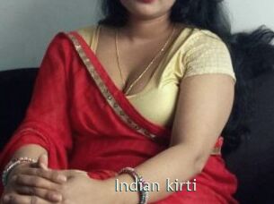 Indian_kirti