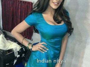 Indian_nitya