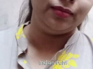 Indian_ruhi