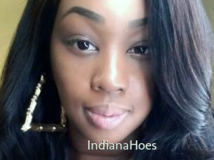 IndianaHoes