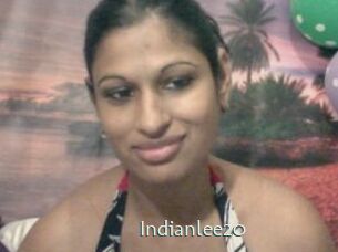 Indianlee20