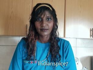 Indianspice7