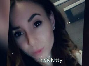 IndieKitty