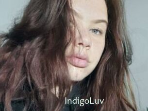 IndigoLuv