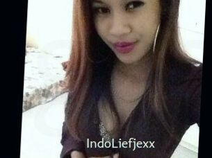 IndoLiefjexx
