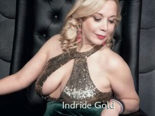 Indride_Gold