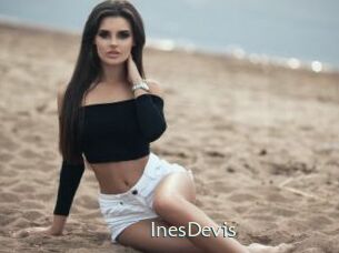InesDevis
