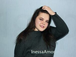 InessaAmor