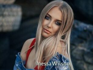 InessaWilson