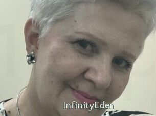 InfinityEden