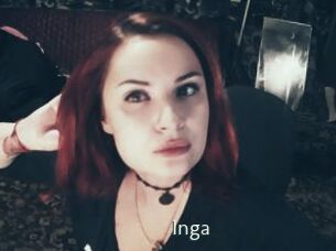 Inga