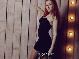 IngaFire
