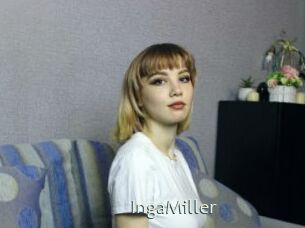 IngaMiller