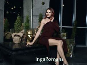 IngaRomans