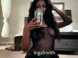 Inga_Smith