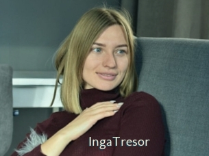 IngaTresor