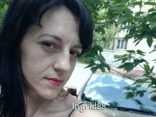 Ingrid88