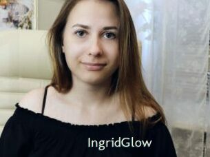 IngridGlow