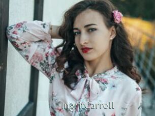 IngritCarroll
