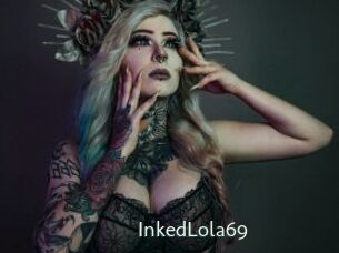 InkedLola69