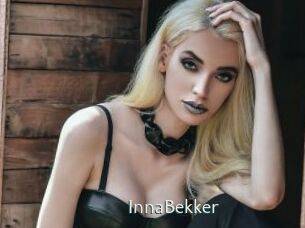 InnaBekker