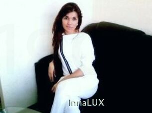 InnaLUX