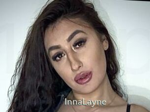 InnaLayne