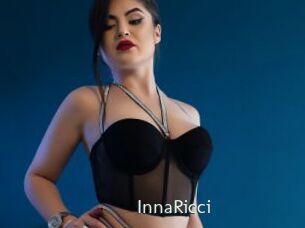 InnaRicci
